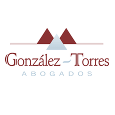 González Torres Abogados